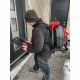 Milwaukee M18 Sewer Inspection Camera 36 M [Bare-Tool] |[M18SIC36]